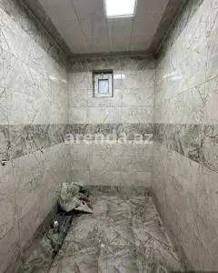 Həyət/Bağ Evi, Villa Satılır
