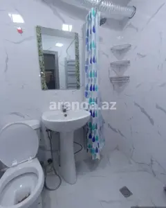 Mənzil Satılır