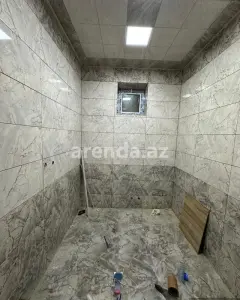 Həyət/Bağ Evi, Villa Satılır
