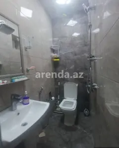 Həyət/Bağ Evi, Villa Satılır