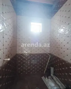 Həyət/Bağ Evi, Villa Satılır