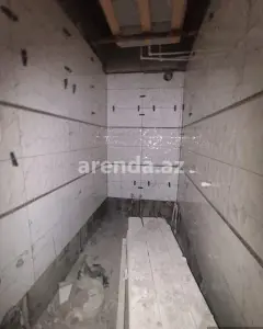 Mənzil Satılır