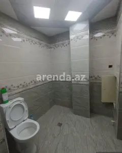 Mənzil Satılır