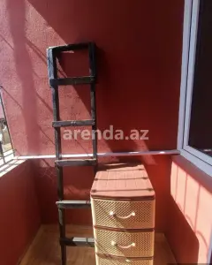 Həyət/Bağ Evi, Villa Satılır