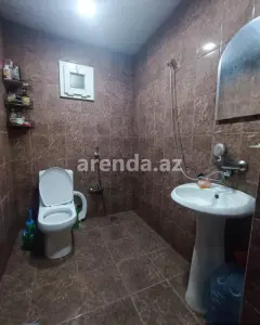 Həyət/Bağ Evi, Villa Satılır