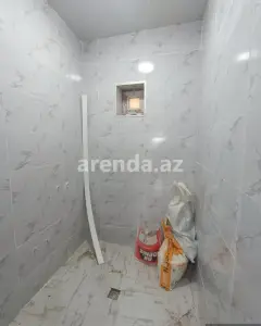 Həyət/Bağ Evi, Villa Satılır