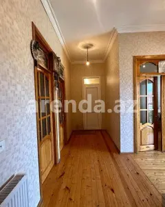 Həyət/Bağ Evi, Villa Satılır