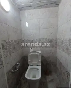 Həyət/Bağ Evi, Villa Satılır