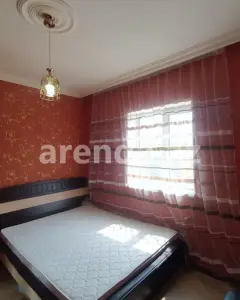 Həyət/Bağ Evi, Villa Satılır