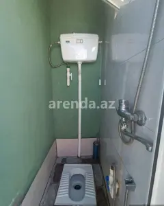 Həyət/Bağ Evi, Villa Satılır