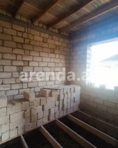 Həyət/Bağ Evi, Villa Satılır