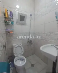 Həyət/Bağ Evi, Villa Satılır