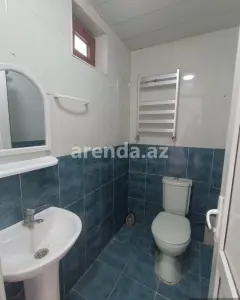 Həyət/Bağ Evi, Villa Satılır