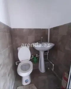 Digər Kommersiya Əmlakı Satılır
