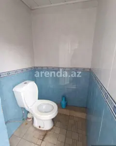 Həyət/Bağ Evi, Villa Satılır