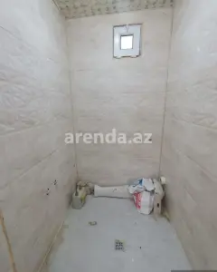 Həyət/Bağ Evi, Villa Satılır