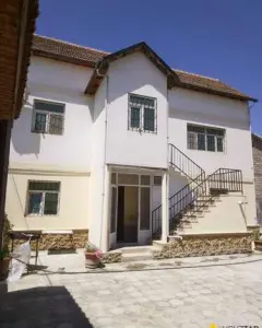 Həyət/Bağ Evi, Villa Satılır