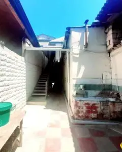 Həyət/Bağ Evi, Villa Satılır