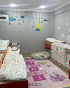 Digər Kommersiya Əmlakı Kirayə verilir