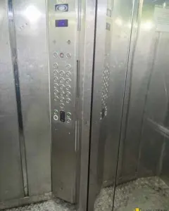 Mənzil Satılır