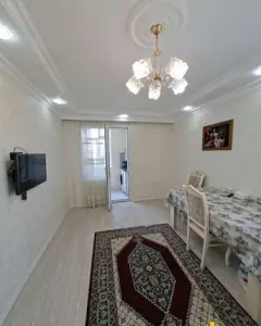 Mənzil Satılır