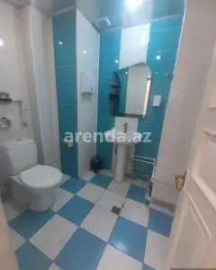 Digər Yaşayış Yeri Kirayə verilir