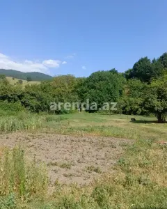 Torpaq sahəsi Satılır