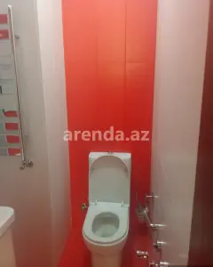 Mənzil Kirayə verilir