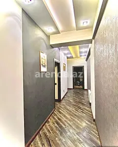 Mənzil Kirayə verilir
