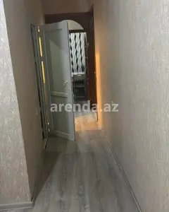 Mənzil Kirayə verilir