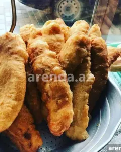 Digər Kommersiya Əmlakı Kirayə verilir