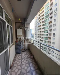 Mənzil Kirayə verilir