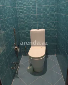 Mənzil Satılır