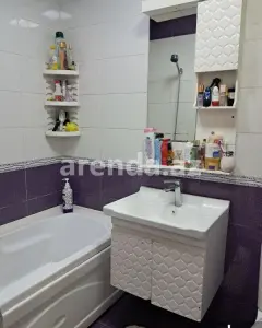 Mənzil Satılır