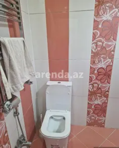 Mənzil Satılır