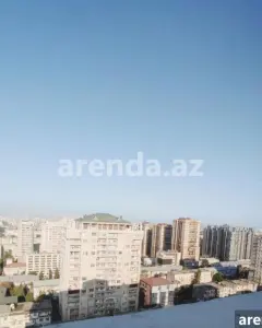 Mənzil Satılır