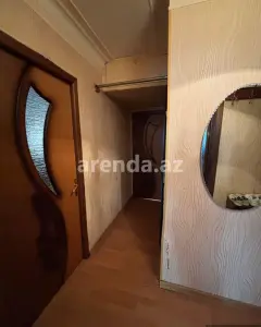 Mənzil Satılır