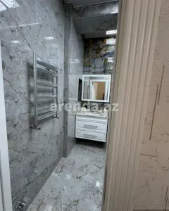 Mənzil Kirayə verilir