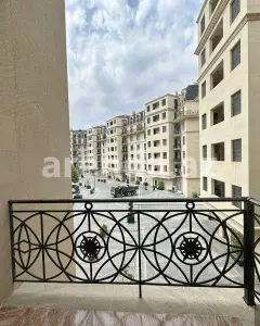 Mənzil Kirayə verilir