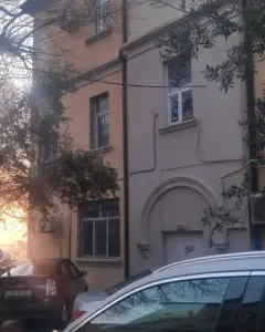 Mənzil Satılır