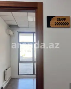 Digər Yaşayış Yeri Kirayə verilir