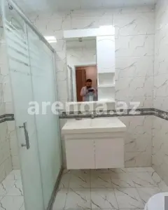 Mənzil Satılır