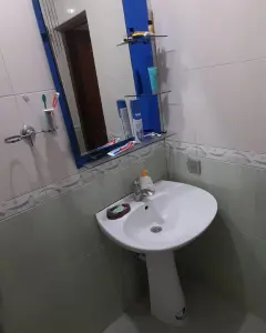 Mənzil Satılır