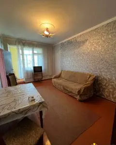 Mənzil Kirayə verilir