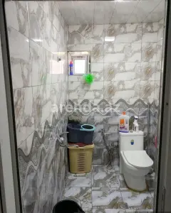 Həyət/Bağ Evi, Villa Satılır