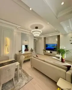Mənzil Satılır
