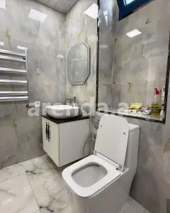 Həyət/Bağ Evi, Villa Kirayə verilir