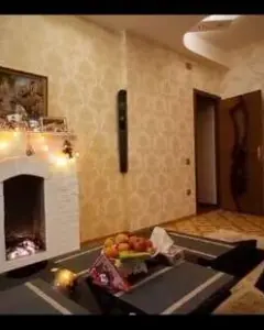 Mənzil Satılır