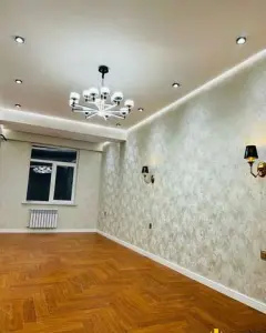Mənzil Satılır
