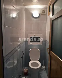 Mənzil Kirayə verilir